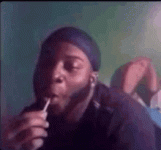 IMG_5583.gif