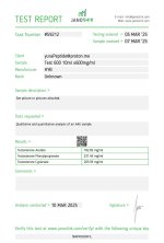 92AFAE3C-DD7C-4086-85FC-DDC28CD490C9.jpeg
