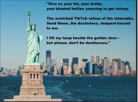 1750621707494.png