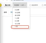 pri.webp