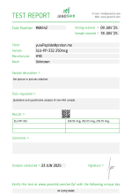E35C35DC-E8C7-42AB-A908-1A19042AC63F.png