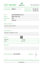 05C56350-7DC3-4CD9-A988-FA2E9D13017C.png