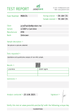 F5C84CFE-1A4B-4544-9361-F81BA5E5B2F0.png