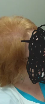 61568968_2290431117836046_265399463877541888_n.webp