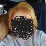 73022298_2403556809856809_5630774168837423104_n.webp