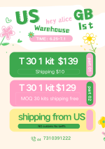1750867530963.png