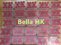 微信截图_20250620154013.png