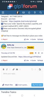 Screenshot_20250628_081019_Samsung Internet.jpg