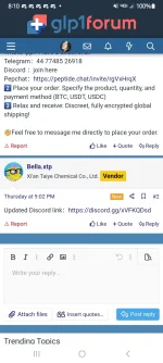Screenshot_20250628_081019_Samsung Internet.webp