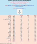 Amino Lair Special Order Menu.jpg