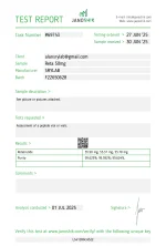 r50 1.webp
