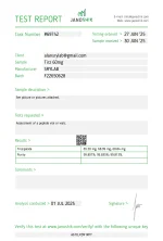 t611.webp
