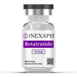 retatrutide vs tirzepatide vs semaglutide Retatrutide vs. Tirzepatide: The Next-Gen GLP-1 Showdown