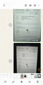 Screenshot_20250704_192156_Gallery.webp