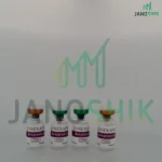 1000008499.jpg