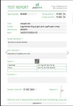 Screenshot_20250706-135655.webp