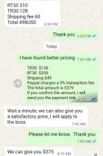 Screenshot_20250709_082048_WhatsApp.webp