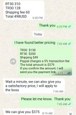 Screenshot_20250709_082048_WhatsApp.jpg