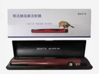 1752094712524.png