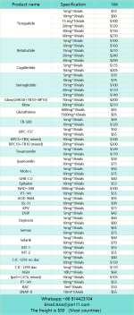 JEC-Price list.png