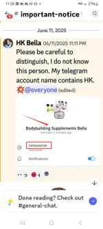 Screenshot_20250711_112828_Discord.webp