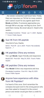 Screenshot_20250711_114046_Samsung Internet.webp