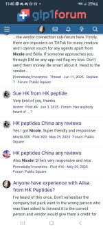 Screenshot_20250711_114046_Samsung Internet.jpg
