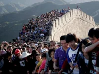 1000004114.webp