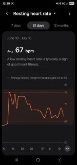 Screenshot_20250714_123944_Samsung Health.webp