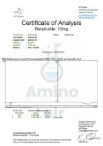 Retatrutide 10mg COA.jpg