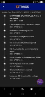 Screenshot_20250714_205249_Samsung Internet.jpg