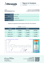 Chromate_Job_25967.png