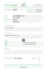 ss31 j.webp