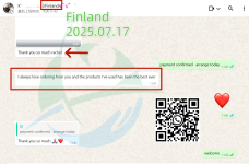 Finland.png