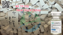 #9 TP100.png