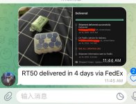 好评222.jpg