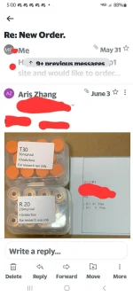 Screenshot_20250604_050039_Yahoo Mail.webp