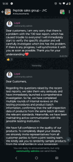 Screenshot_20250718-123200_WhatsApp.png
