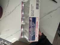 IMG_4916.jpeg