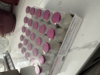 IMG_4917.jpeg