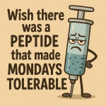 E3DD6F4E-FAFD-4A5E-B181-8A1BDDF7EFBE.png