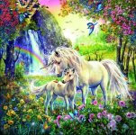 Unicorn_his_Baby_in_Fantasy_Garden_900x.jpg