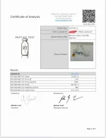BPC10mg.webp BPC10mg.webp