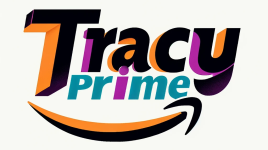1753275258557.png
