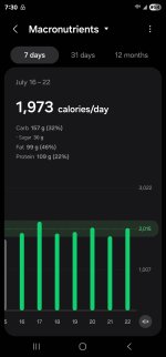 Screenshot_20250723_193018_Samsung Health.jpg