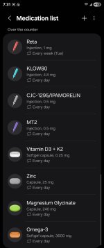 Screenshot_20250723_193126_Samsung Health.jpg