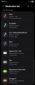 Screenshot_20250723_193126_Samsung Health.webp