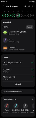 Screenshot_20250723_193159_Samsung Health.jpg