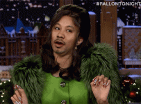 IMG_0060.gif