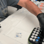 1408D501-1F25-4023-9FF8-54F4CCBD9CF3.gif